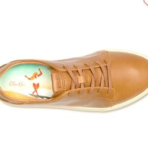 Olukai sneakers PEHUEA LI 'ILI